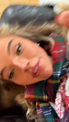 1460082930_the-moment-when-i-got-caught-oops-ps-this-video-was-sent_0.mp4