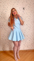 biancaalencaroficial_AQM85eRYDxxY0ocYFM-4NqO4ith4CbmG3HgtK0_bRmEROcRqOtJKtAWhYVHSxTcFOImhK2R--0VOpML5SiJH2nbaRG08b9wHAtt1pdE.mp4