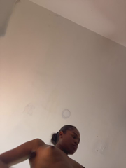 Cristal_Deep_ass_2026-09-25_05-09-32_301.mp4