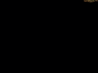 Oh_ok_cassidy first ever ticket show cum - CamWhores.mp4
