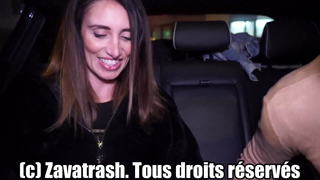 LA TRAVERSÉE DE PANAME LE TOURISME SPERMATIQUE DE GLORY ZAVATRAS.mp4