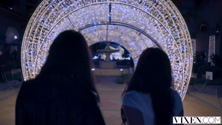 VIXEN.2019.01.14.Ariana.Marie.Eliza.Ibarra.XXX.2160p.HEVC-WALLFUCK.mp4