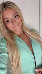 0id6la15bo39azj5e6cmo_source.mp4