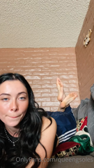 queengsoles 18.mp4