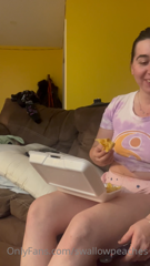 502488736_sushi-and-wine-stuffing-date-night-we-watched-the-original_0.m4v