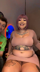 197723985_stream-started-at-09-15-2021-01-18-am-live-streaming-with-m_0.mp4