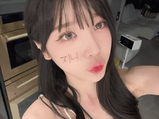 798765958d4d2b956.gif