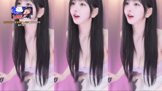 [Dance Cut] sejin453 - 2025-09-10 07h47m51s.mp4
