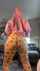 video_2023-02-05_17-44-05.mp4