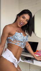 AJ (1080) 96.mp4