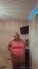 0hssp97l38bdb1zuiao7z_source.mp4