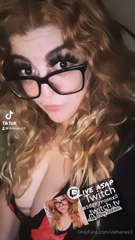799878534__3.mp4