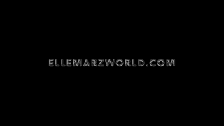 260215_ellemarz_Tiny Cuck Slave_1080p_comp.mp4