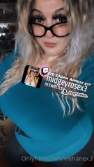 509783815__0.mp4