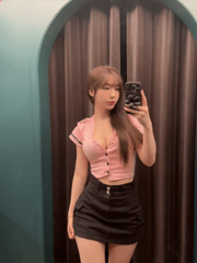 130265e8cec47987f.gif