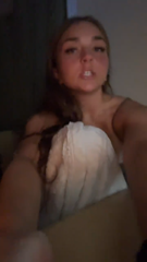 @mel327537-Videos-2026-02-21_0311-#fyp-#blowthisup-#viral-7609227996473380126.mp4