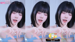 inhye0416_2026-07-29.mp4
