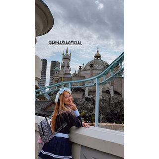biancaalencaroficial_464945002_1563586161183746_4301488176716531925_n.jpg