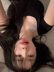 642765ac3452449e7.gif