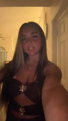 @mel327537-Videos-2026-03-28_1639-#fyp-7622408697020484894.mp4