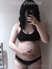 173394412_im-so-stuffed-ive-been-pigging-out-a-lot-today-my-tummy_0.m4v