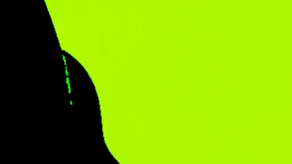 DDXBadGirlCaged.mp4
