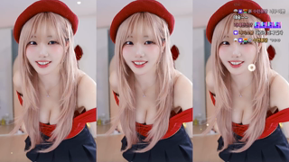 [Dance Cut] sooflower - 2025-12-01 06h00m51s.mp4