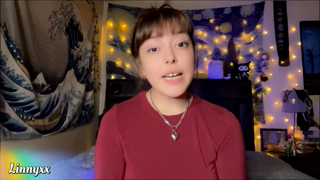 LinnyXX - Family Legacy, Ready To Breed.mp4