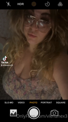 638026068_making-of-a-tiktok-lol-dont-worry-as-said-within-the-last_2.mp4