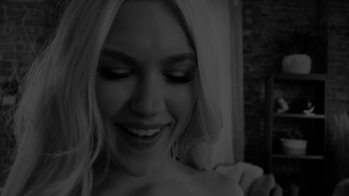 JeshByJesh - Jazlyn Ray - Season 3 (2022).mp4