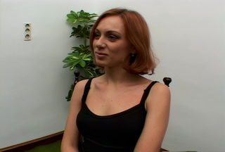 Vivienne Laroche - Gangbang Auditions 9.mp4