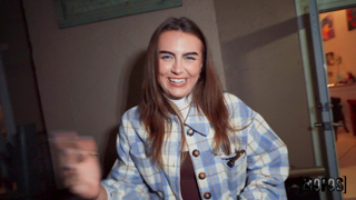Up North House Party - Sawyer Kelly.mp4