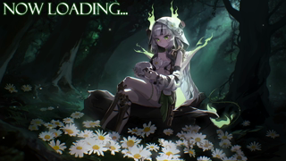 #vixiephantalia 2026-06-16 【ASMR】Kissing and licking your ears non-stop 👅.mp4