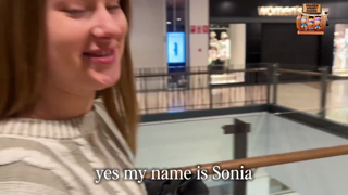 The First Meeting in the Cinema Led to Sex with a Blonde with a Big Ass and CREAMPIE [69dea79402850].mp4