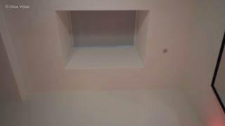Chloewildd 2026-06-19 Part 2.mp4