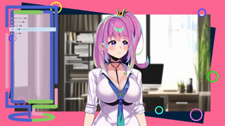 8fbaee1c_20250508_めとり_ウィズニー_配信アーカイブ.mp4