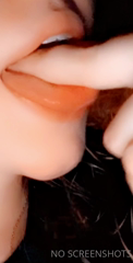 0gyh0z6vwa8cacyl3b7d0_source.mp4