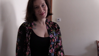 Bettie Bondage_aunt-bettie-has-a-confession.mp4