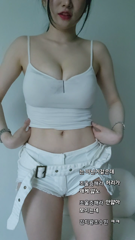 3c3c3c 이서하 260609-3.mp4