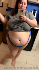 0hf4bfynkybe9x6fke808_source.mp4