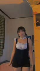 Snaptik_7053113475647671554_tiktok.mp4