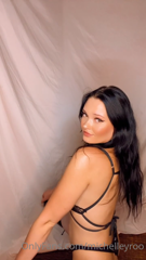 2020-09-25_5f6d8b9d70c49e6833384_source.mp4