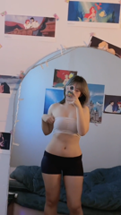 Snaptik_7029852312940072194_tiktok.mp4