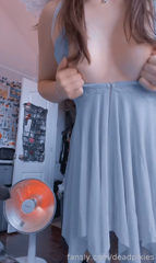 579068946481684480__8.mp4