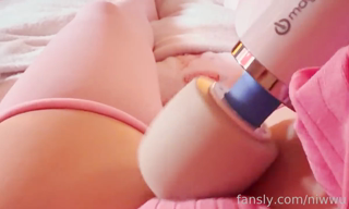 916774128113971201.mp4