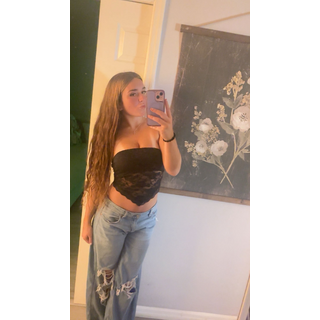 @mel327537-Videos-2026-01-12_1705-#fyp-#viral-#whitegirl-#blowthisup-#snowbunny-7594599658379365662-9 - Copy.jpeg