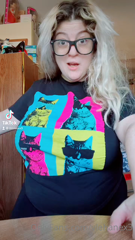 426610889_better-posts-are-coming-dont-worry-xoxo_0.mp4