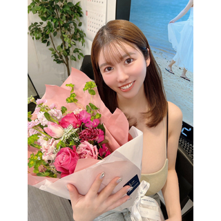 1st写真集オンラインサイン会ありがとうなんと、完売だったそうで写真集を出せたのも、応援してくれてるみんなのお陰て_2026-01-30_072703_ako_kimu_2644.jpg
