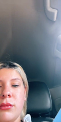 jelli.05_25.09.2026_23-16-53.mp4