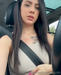 2023_05_Vids01.mp4